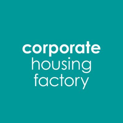 Corporate Housing Factory offers short, medium and long term housing solutions for (international) corporate clients in the Netherlands.