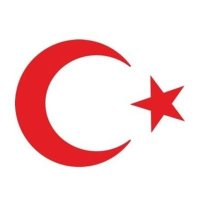 TÜRK HABER (@turk_haber_) 's Twitter Profile Photo TÜRK HABER (@turk_haber_) 's Twitter Profile Photo