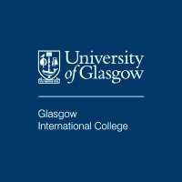 Glasgow Int College(@GICGlasgow) 's Twitter Profile Photo