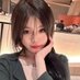 蔡波子 (@meimeiderichang) Twitter profile photo 蔡波子 (@meimeiderichang) Twitter profile photo
