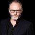 Liam Cunningham (@liamcunnin19514) Twitter profile photo Liam Cunningham (@liamcunnin19514) Twitter profile photo