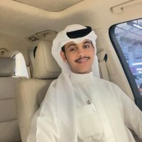 عبدالله الخنفور (@ama37k) 's Twitter Profile