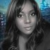 Melanin Seduction (@imereed) Twitter profile photo Melanin Seduction (@imereed) Twitter profile photo