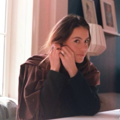 Journaliste Tech pour @POLITICOEurope à Paris / GAFAM, IA, start-up, désinfo / oherrero(@)politico(.)eu.