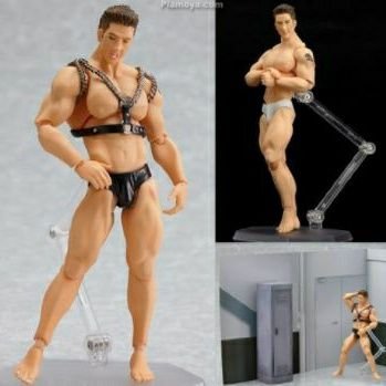 flysnake2's profile picture. 新人报道