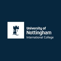 Uni of Nottingham IC (@uninottinghamic) 's Twitter Profile