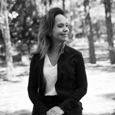 ProfZeynepIsik's profile picture. Yildiz Technical University @yildizedu
