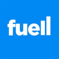 Fuell (@getfuell) 's Twitter Profile