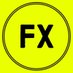 FusionX LLP (@fusionxllp) Twitter profile photo FusionX LLP (@fusionxllp) Twitter profile photo