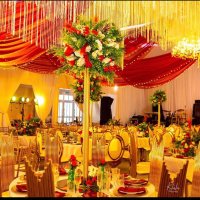 decorbyslem (@anslem06934400) 's Twitter Profile
