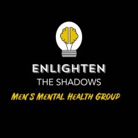 💡𝗘 𝗡 𝗟 𝗜 𝗚 𝗛 𝗧 𝗘 𝗡💡The Shadows(@ENLIGHTENTheSh1) 's Twitter Profile Photo