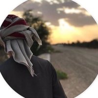 نايف الهاجري (@nsnwofkg) Twitter profile photo