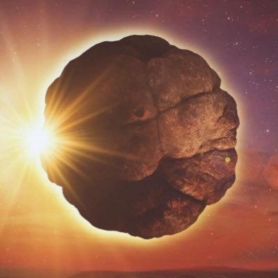 7 Ottobre - 3 dicembre 2023 INTERNATIONAL ALBA WHITE TRUFFLE FAIR - official account #albatruffle