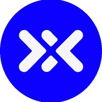 Morphex (@morphexftm) 's Twitter Profile