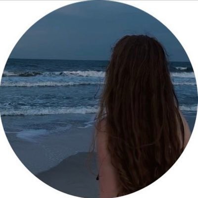 nawavd's profile picture. لا إِلَهَ إِلَّا اللَّهُ ، وَحْدَهُ لا شَرِيكَ لَهُ ، لَهُ المُلْكُ وَلَهُ الحَمْدُ ، وَهُوَ عَلَى كُلِّ شَيْءٍ قَدِيرٌ