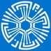 ECM PCB Stator Tech (@pcbstator) Twitter profile photo ECM PCB Stator Tech (@pcbstator) Twitter profile photo