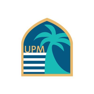 University of Prince Mugrin (UPM) | Non-profit offering Bachelor’s programs in Engineering, AI, Cybersecurity, Finance, Accounting, and Hospitality.