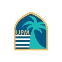 جامعة الأمير مقرن بن عبدالعزيز (@upmmadinah) 's Twitter Profile