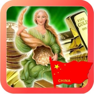 suiyanqiu11's profile picture. ………

關注未來世界…