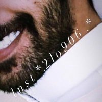 shohrah2 (@no3uarh) 's Twitter Profile