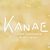 KANAE YAMASHITA (@kanae_jewelry) 's Twitter Profile Photo KANAE YAMASHITA (@kanae_jewelry) 's Twitter Profile Photo