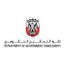 dgeabudhabi's profile picture. الحساب الرسمي لدائرة التمكين الحكومي – أبوظبي

The official account of the Department of Government Enablement - Abu Dhabi