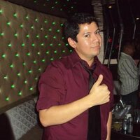 Marcelo (@triplem79) 's Twitter Profile