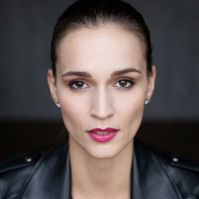 Justyna_Koziel Profile Picture