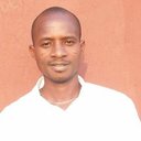 Marshall Macleod - @MarshallMa35292 - Twitter