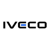 IVECO España(@IvecoES) 's Twitter Profile Photo