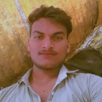 Mohit yadav(@mohityaduv001) 's Twitter Profile Photo