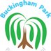 BuckinghamPark (@BuckParkSchool) Twitter profile photo