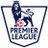 PremierLeague8's profile image