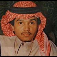معاذ الردادي (@onr3nnee) 's Twitter Profile