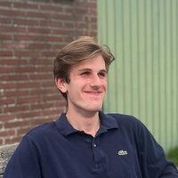 Imugi (@sterkfbruijn) 's Twitter Profile Photo