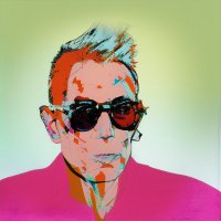 David Pett (@davidpett) 's Twitter Profile