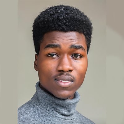 devcooljoe's profile picture. Mobile Developer, Flutter & Laravel | Blockchain Enthusiast | Web & Mobile, Fintech, Optimization, APIs, WebSockets, Ci/CD