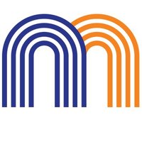 Minerva Learning Trust (@minervatrust) 's Twitter Profile Photo Minerva Learning Trust (@minervatrust) 's Twitter Profile Photo