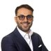 Antonio Mangia (@antoniomangia81) Twitter profile photo Antonio Mangia (@antoniomangia81) Twitter profile photo