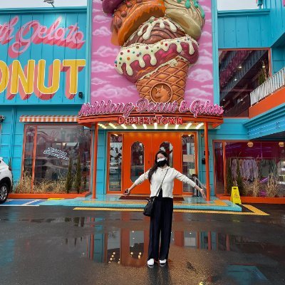 Marina73294905's profile picture. Welcome to my world of fashionable private custom handmade jewelry! I have been creating and selling jewelry for 6 years