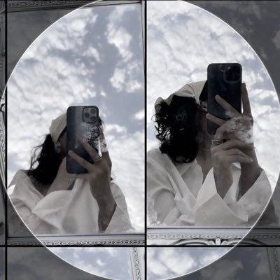 استغفر الله العظيم الذي لا اله الإ هو الحي القيوم واتوب اليه💙.