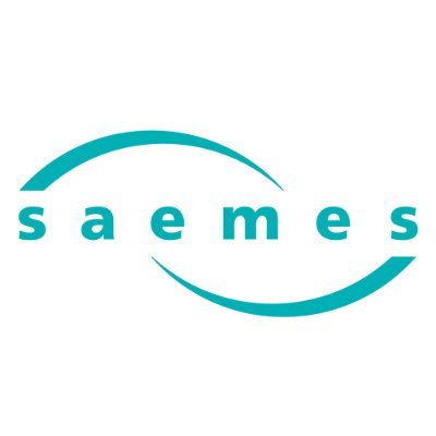 SAEMES Profile Picture