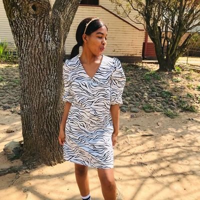 God's favourite child 😍🥰A Teacher by profession 📚