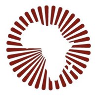 AIMS Research and Innovation Centre (@aims_ric) 's Twitter Profile