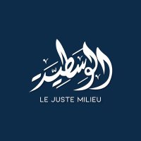 عبد الرحمن عطاء الله (@abderrahmanatt) 's Twitter Profile Photo عبد الرحمن عطاء الله (@abderrahmanatt) 's Twitter Profile Photo