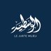 عبد الرحمن عطاء الله (@abderrahmanatt) Twitter profile photo عبد الرحمن عطاء الله (@abderrahmanatt) Twitter profile photo