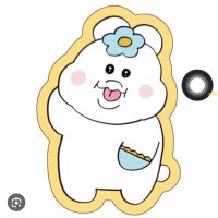 あいみ (@akwzdqqicexcccq) 's Twitter Profile