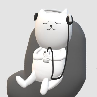 Hair_nai's profile picture.