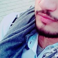 Haadi Honey (@javedjaved0711) 's Twitter Profile