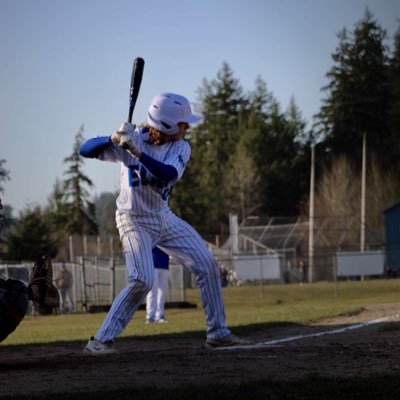 MAC baseball 16u|Elma HS| c/o 2025| 5’9”|155| mid inf/C|